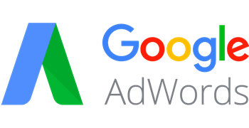 googleadwords